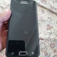 ساموسنگg5 پرایم