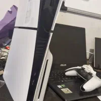 ps5 cfi-2000