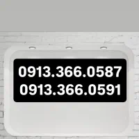 0913.366.0591