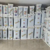 ابگرمکن برقی جنرال|آبگرمکن، پکیج، شوفاژ|چالوس, |دیوار