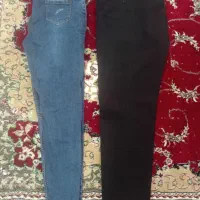 شلوارزنانه