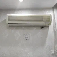 کولر 32هزار سامسونگ