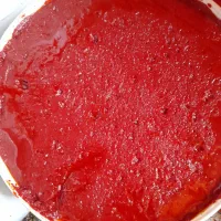 رب گوجه فرنگی درجه یک|خوردنی و آشامیدنی|نوشین شهر, |دیوار