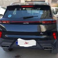 هایما اس ۸ مدل ۱۴۰۲|خودرو سواری و وانت|اردبیل, |دیوار