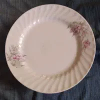 سلام مقداری ظرف قیمت مناسب|ظروف سرو و پذیرایی|اسلام‌شهر, شاطره|دیوار