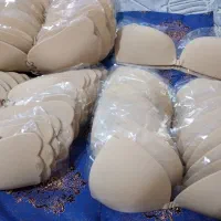 لباس زیر|لباس|بوشهر, |دیوار