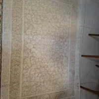 فرش دو متری