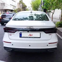 آریزو6 / آریزو6پرو /Arrizo 6pro/ تحویل روز