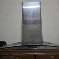 هود|هود|کرج, فاز ۲ مهرشهر|دیوار