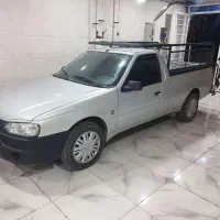 اریسان 2مدل 1403