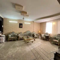 آپارتمان87متر/سند آماده/سرجلو/لوکیشن بهورز|فروش آپارتمان|مشهد, فرهنگیان (شهرک غرب)|دیوار