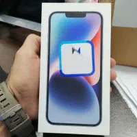 فروش تلفن همراه قسطی
