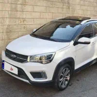 x22 بسیار تمیز بدون توضیحات