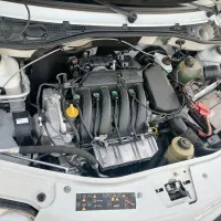 ال نود e2 پارس خودرو مدل 1396|خودرو سواری و وانت|تهران, شهرک ولیعصر جنوبی|دیوار