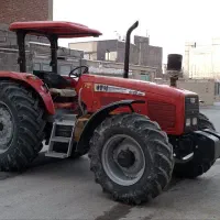 تراکتور ۴۱۲۰