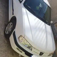 پارس سال ۱۴۰۱