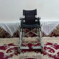 ویلچر کایانگ KY908A