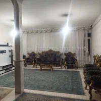 خانه ویلایی دربستی