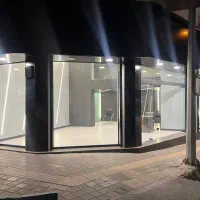 80متر-مغازه-براصلی-نوساز-تاپ-لوکیشن