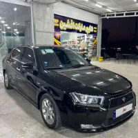 دنا پلاس ۱۴۰۳