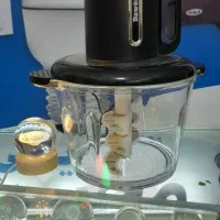 فروش خوردکن|خردکن، آسیاب، غذاساز|رودسر, |دیوار