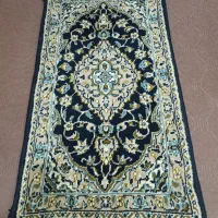 پادری