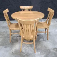 گالری غذاخوری شایان //نقدواقساط