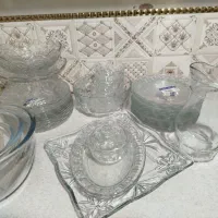 ‌سرویس‌انگشتی‌ مارک‌ فرانسه
