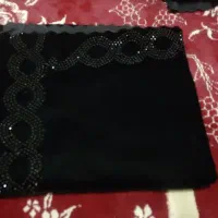 شال مجلسی|لباس|لنجان, |دیوار