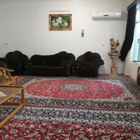 اجاره روزانه/هفتگی/ماهانه آپارتمان ۹۵ متری|اجارهٔ کوتاهمدت آپارتمان و سوئیت|فریدونکنار, |دیوار