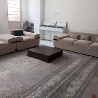 یخچال دوقلو مبل|حراج|شیراز, گویم|دیوار