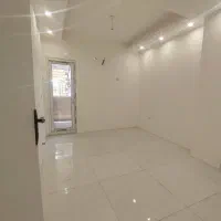 فروش-4واحده-در-مهرشهر-سنددار