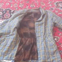 کت مردانه|لباس|جوانرود, |دیوار