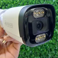 دوربین مداربسته دید در شب ویژه اماکن/اقساط