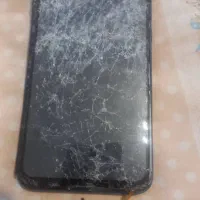 گوشی شیایومی ردمی9