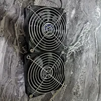 فن کامپیوتر