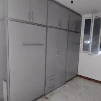 نجار ،کابینت کار ماهر نیازمندیم|استخدام صنعتی، فنی، مهندسی|تهران, آذری|دیوار