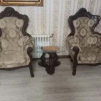 فروش لوازم منزل|حراج|تهران, پونک|دیوار