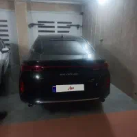 ماشین j7