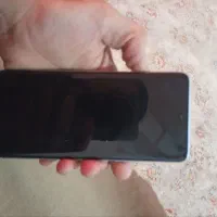نوت 13 پرو پلاس|موبایل|قم, نیروگاه|دیوار