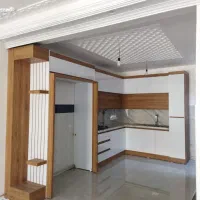 کابینت و کمد دیواری|جاکفشی، کمد، دراور|مشگین شهر, |دیوار