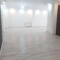 فروش آپارتمان ۱۲۸ متری ۳ خوابه تک واحدی