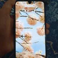 سامسونگ galaxy a16 4g با حافظهٔ ۲۵۶ گیگابایت|موبایل|اهواز, کوروش|دیوار