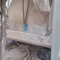 کولر آبی ۷۰۰۰مارک ارج