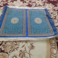 زیر تلفنی ابریشم