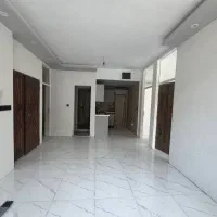 اجاره آپارتمان تکواحدی ۷۵متری املاکم