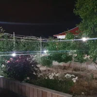 باغ ویلا ۱۰۰۰ متری|فروش خانه و ویلا|مشهد, راهنمایی|دیوار