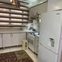 ۶۰ متر، شکوفه، نورصالحی