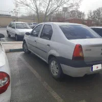 ال۹۰مدل ۸۷ ای 2