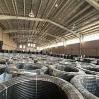 فروش مستقیم نوار تیپ از کارخانه